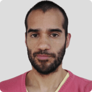 Juan Beliera