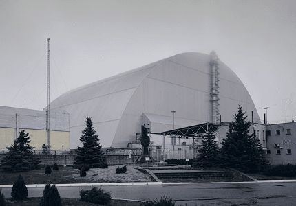 Nuclear Accidents: Real Consequences and Persistent Myths