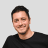 Franco Scucchiero