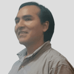 William Machaca