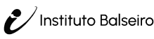 Instituto Balseiro