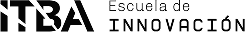 ITBA