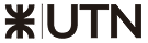 UTN